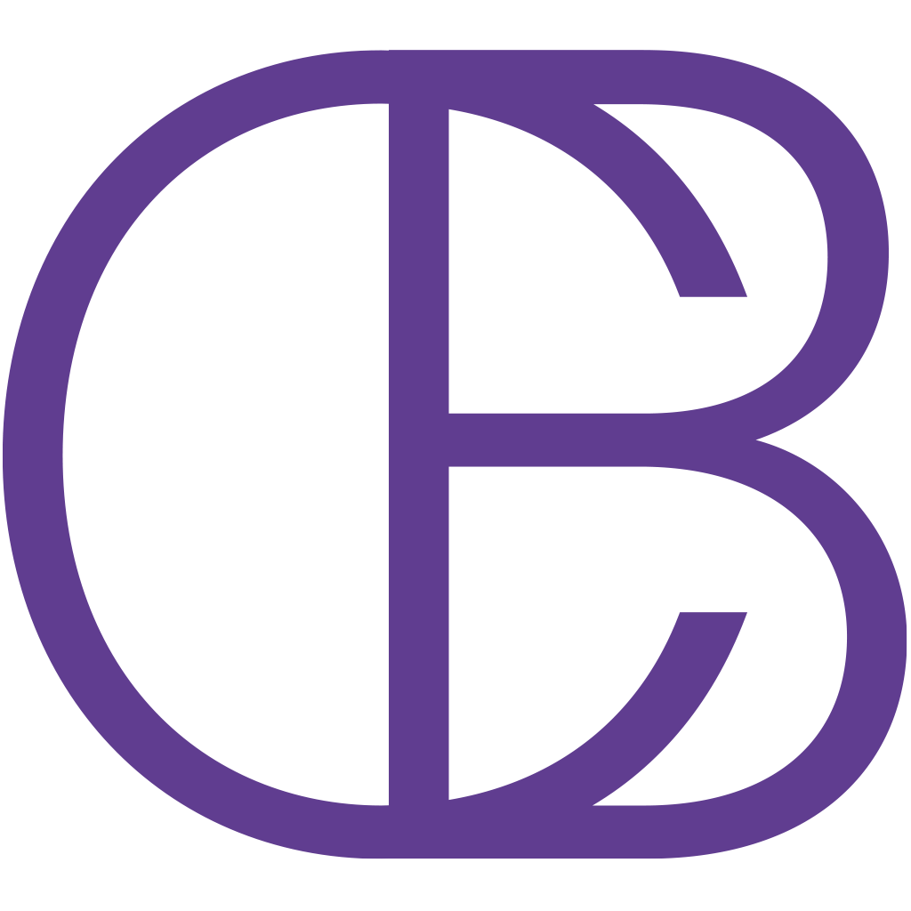 CellBeauté logo