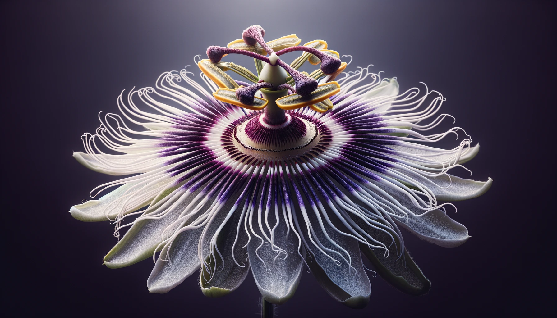 Passionflower Extract